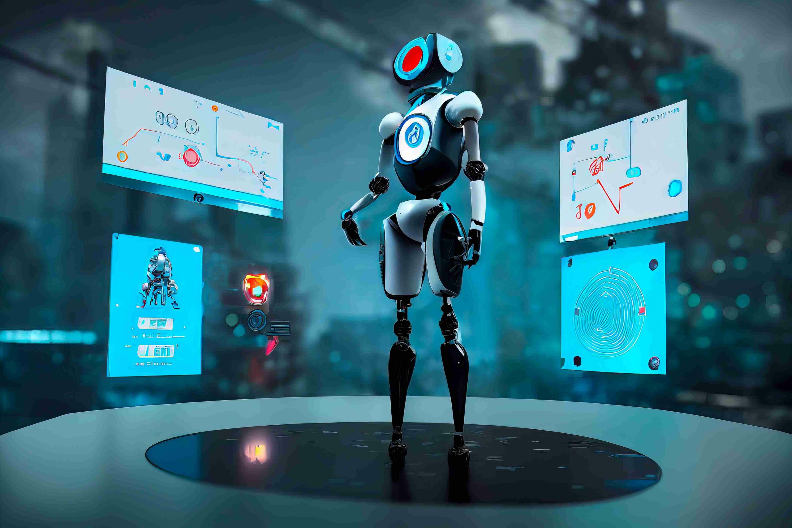 Unipoly Kuki Engine cross-platform gaming interface