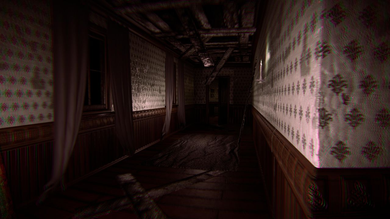 Unipoly NFT in-game asset marketplace