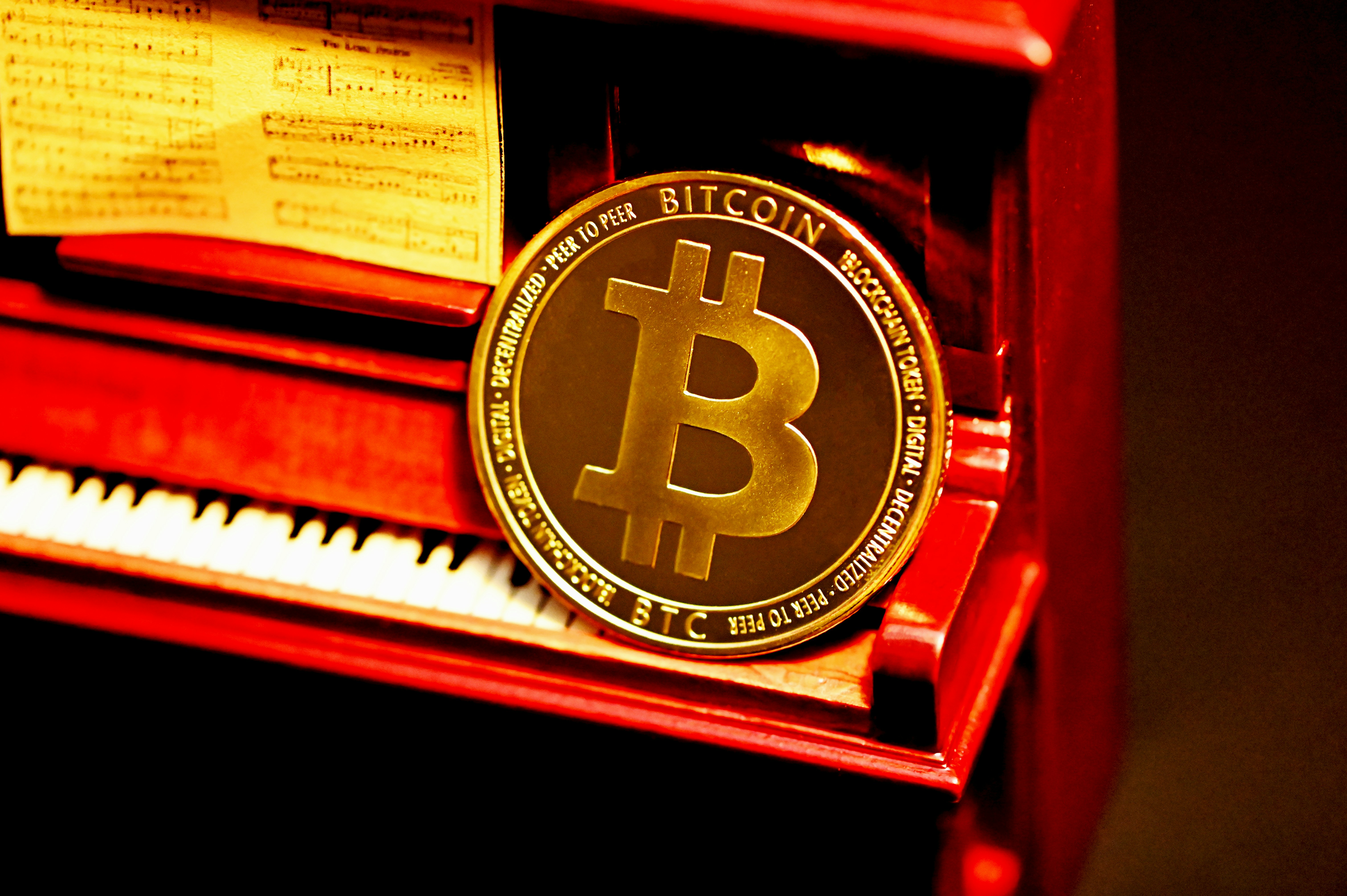 FATF Travel Rule geofencing crypto IP block