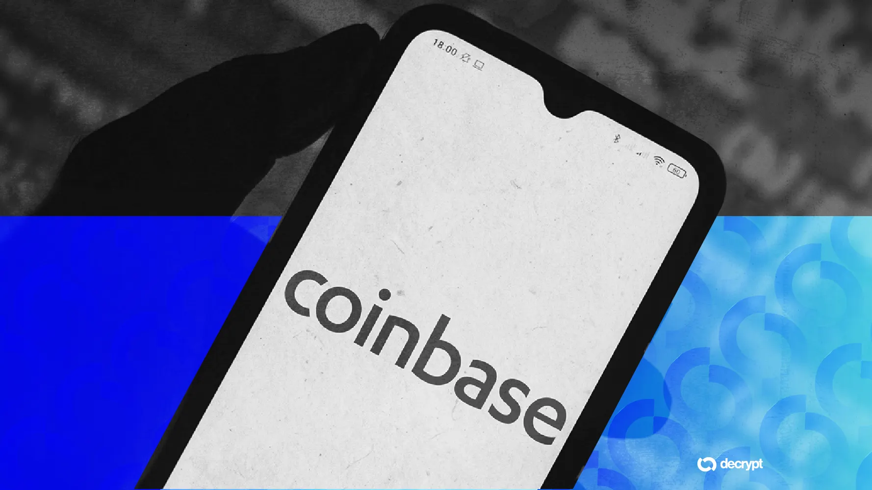 Coinbase Gemini stablecoin AML compliance 2025