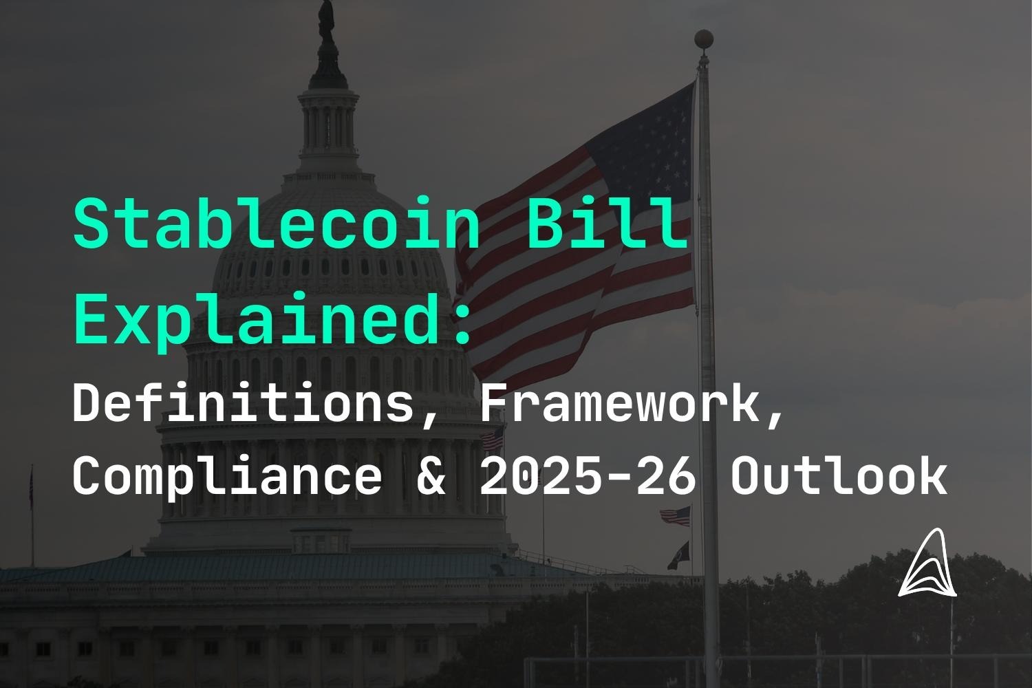 stablecoin monthly reserve transparency report 2025