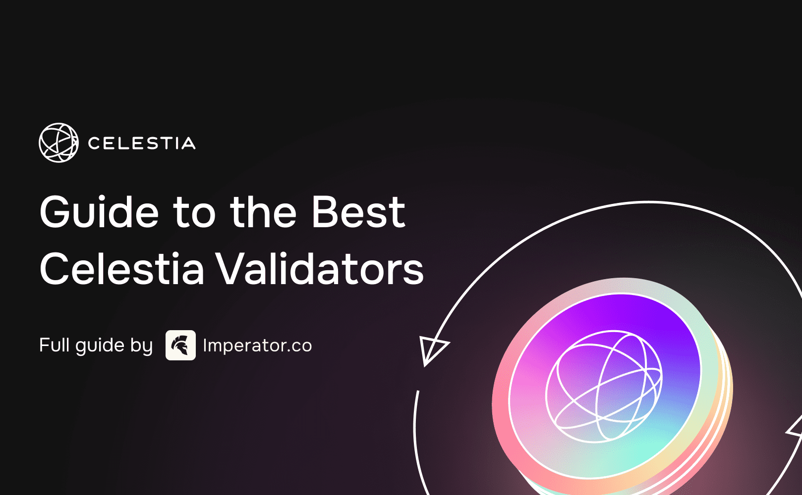 Celestia TIA staking DeFi collateral