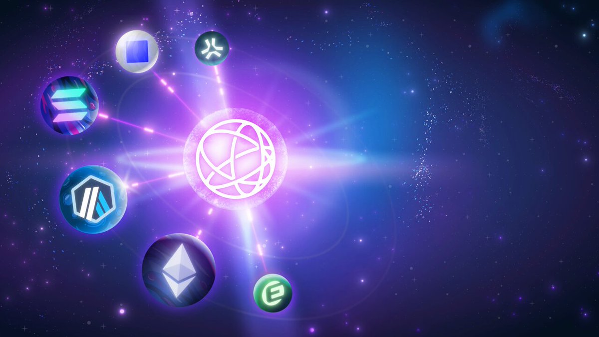 IBC Hyperlane cross-chain bridging Celestia