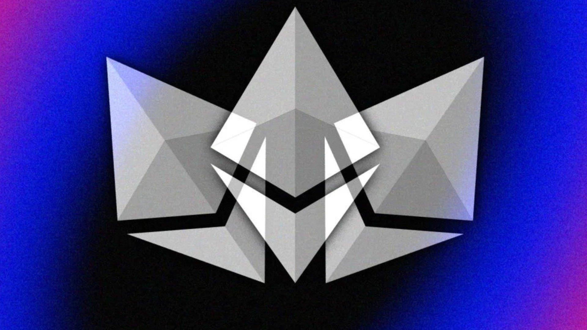 Symbiotic restaking protocol modular ERC-20 tokens