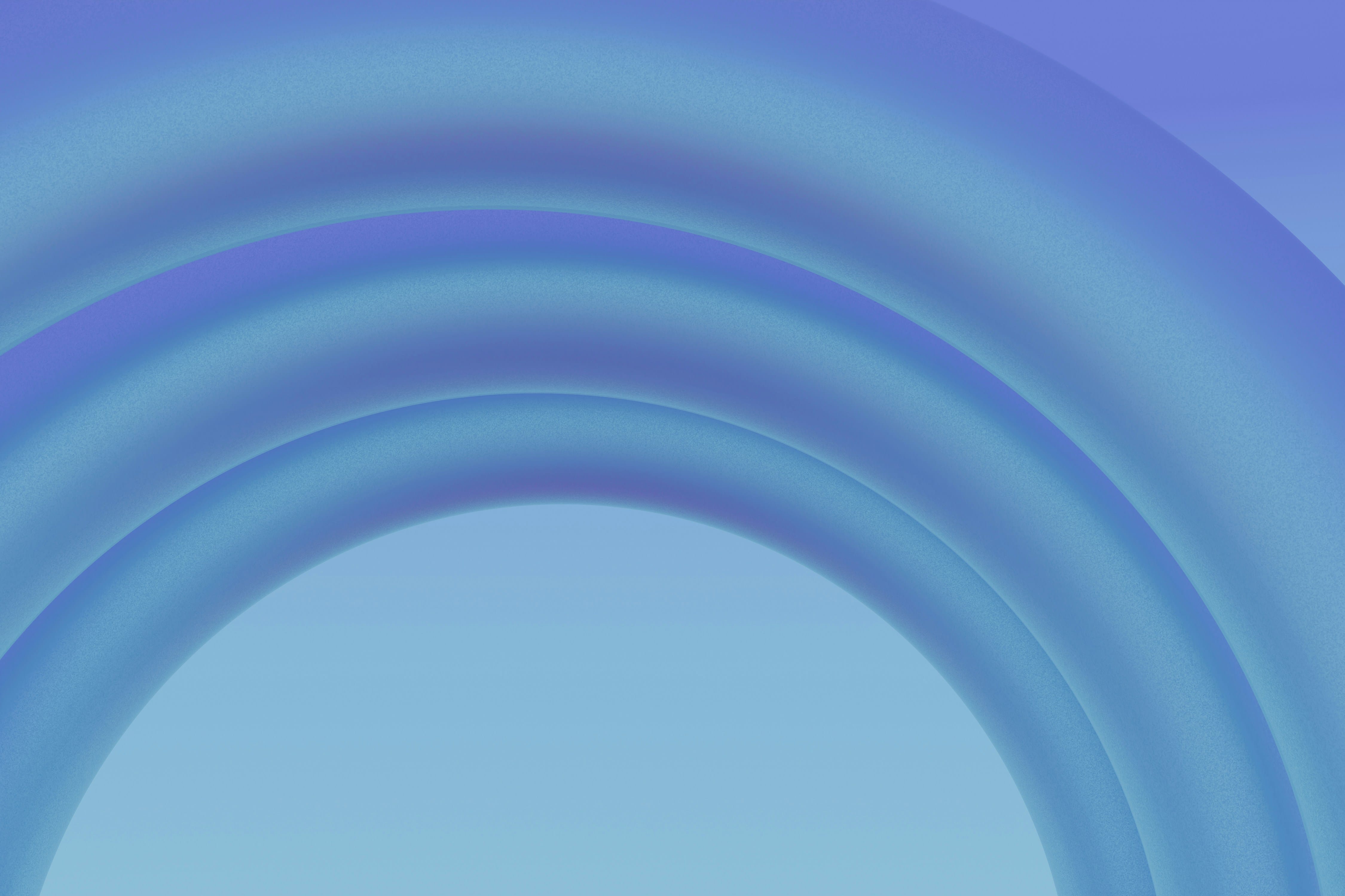 Chainlink ACE dynamic compliance DeFi