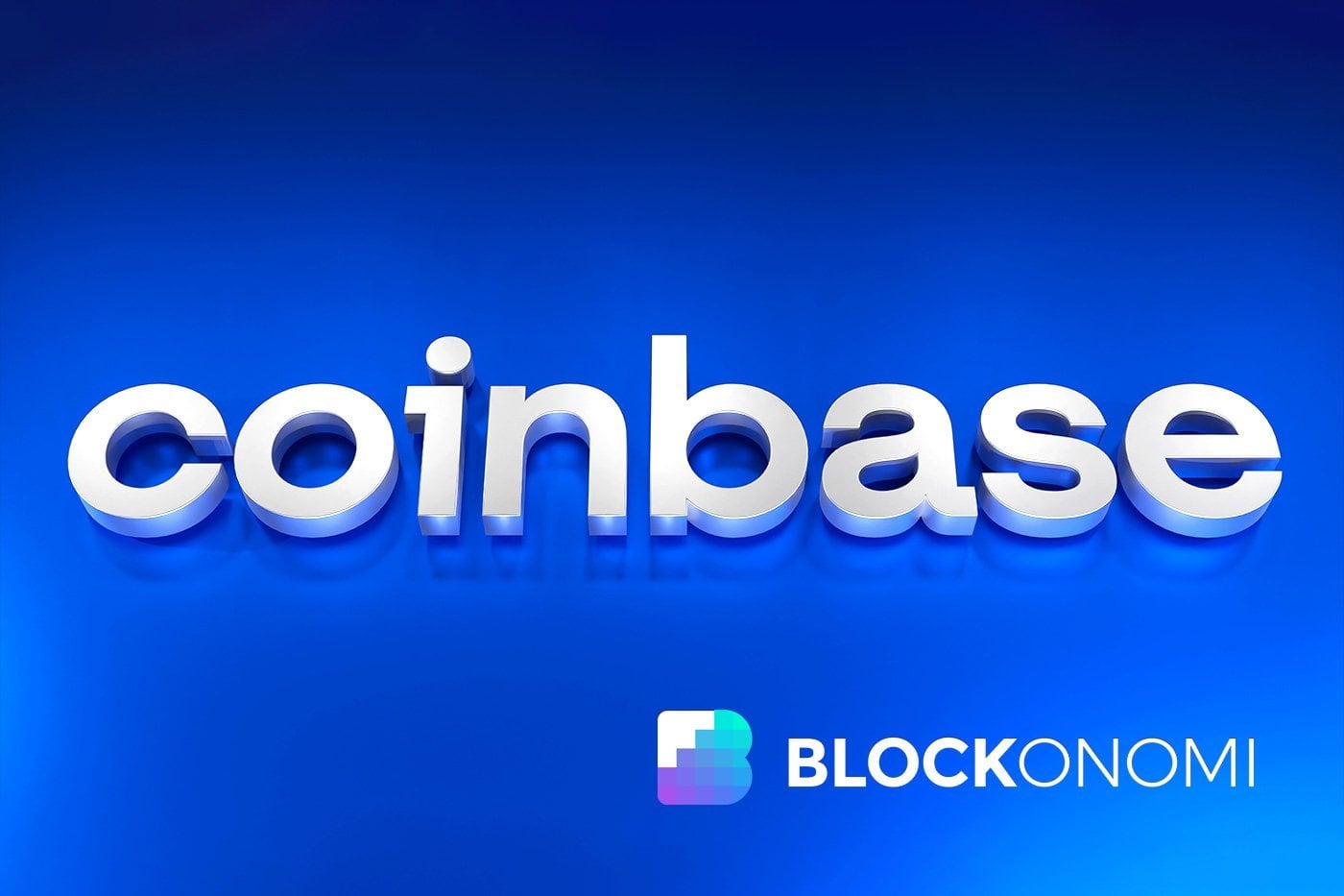 Coinbase Verified Pools DeFi KYC