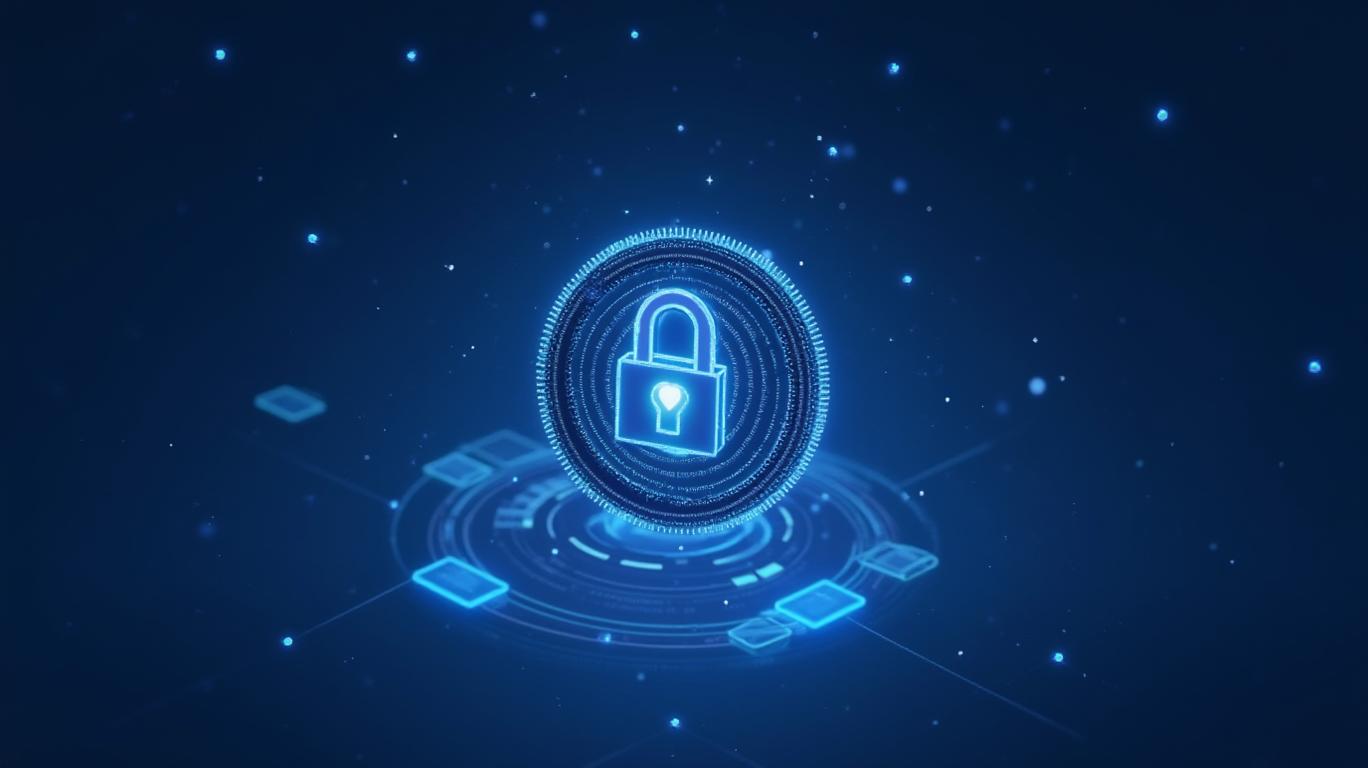 Coinbase Verified Pools DeFi security