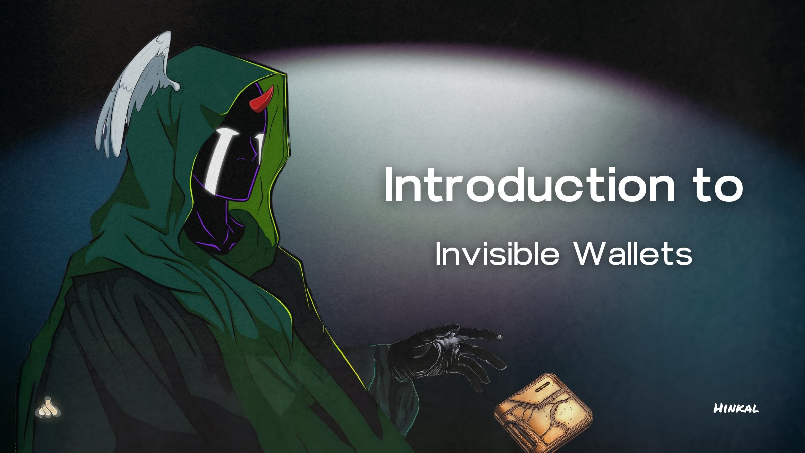 Hinkal zero-knowledge proof privacy