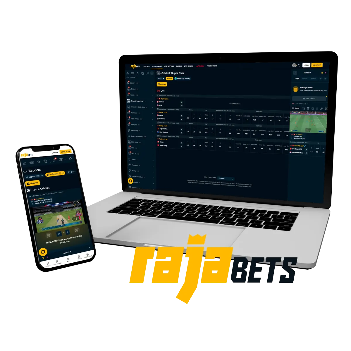USDT deposit process esports betting