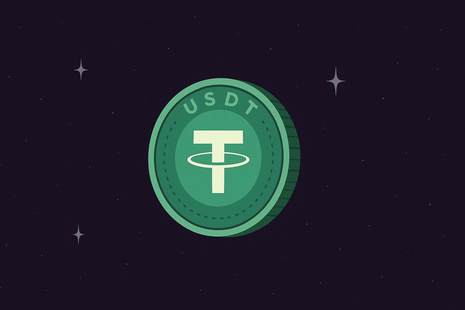 USDT esports betting bonus offers