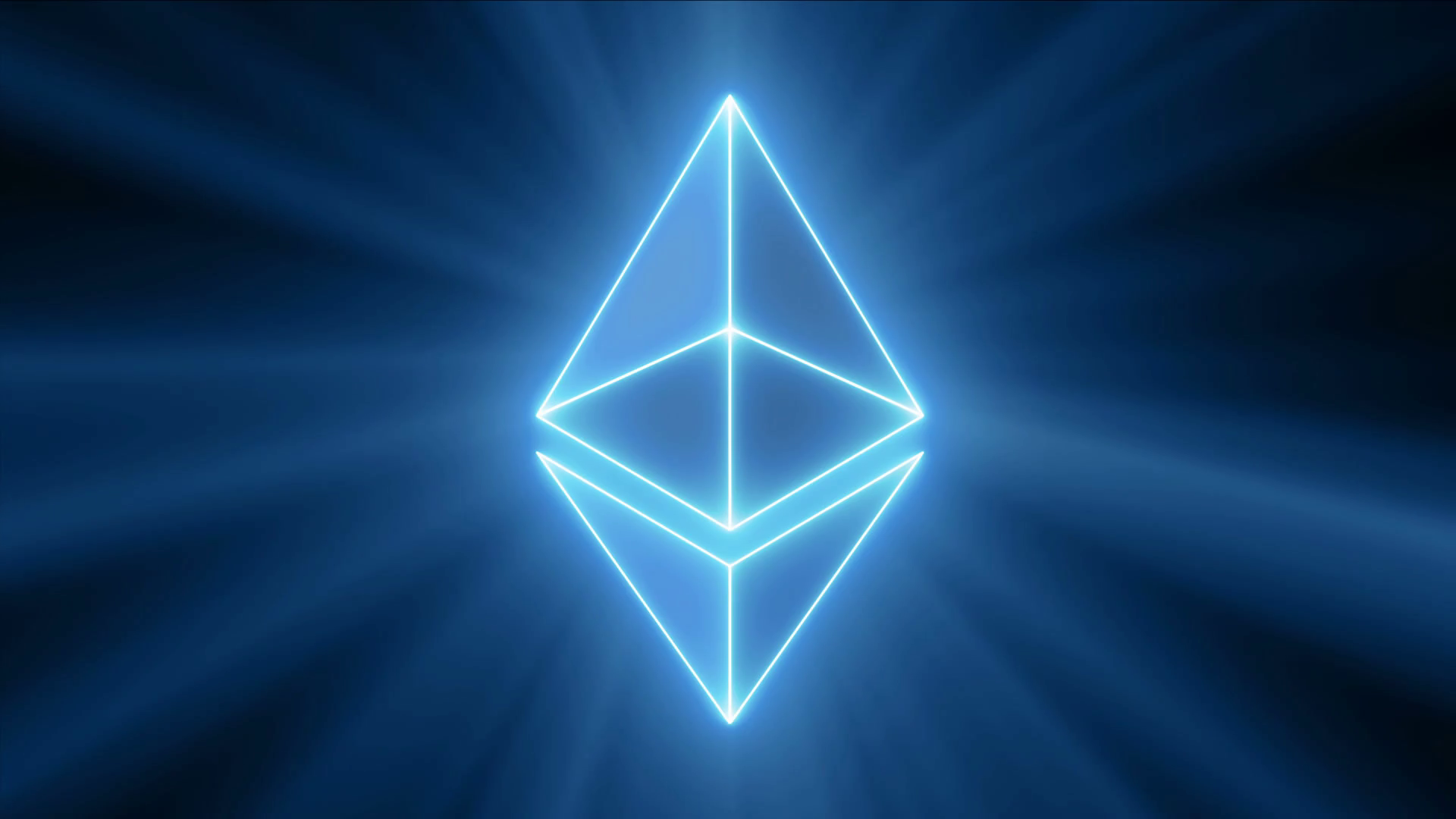 Ethereum logo esports betting