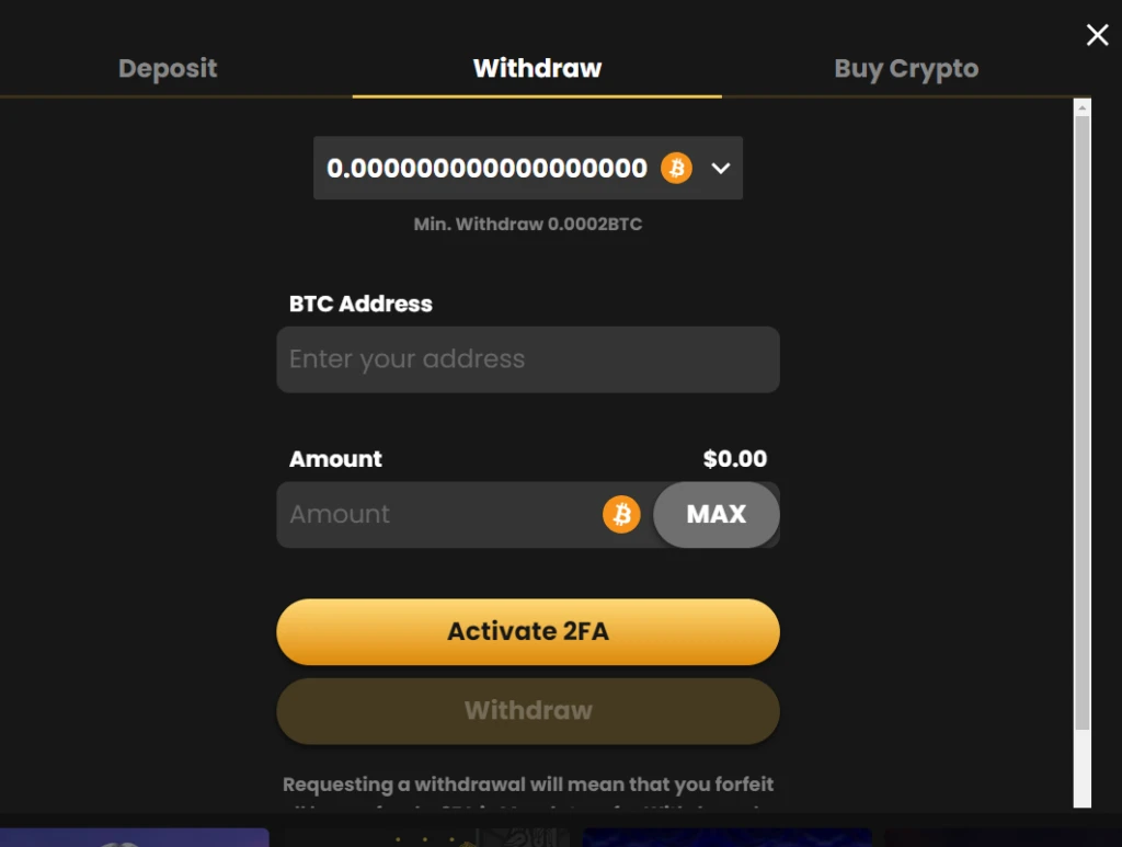 Lucky Block LBLOCK token esports betting