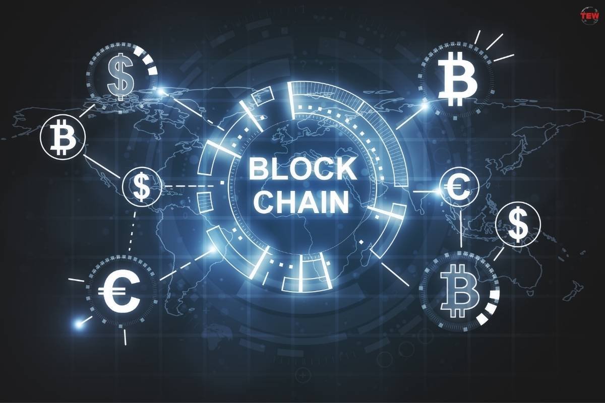 smart contract automation in sports betting