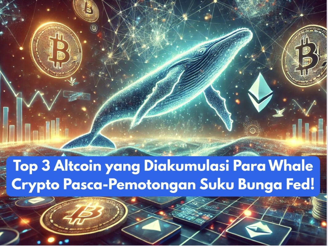 Nansen altcoin whale accumulation and volume spikes 2025