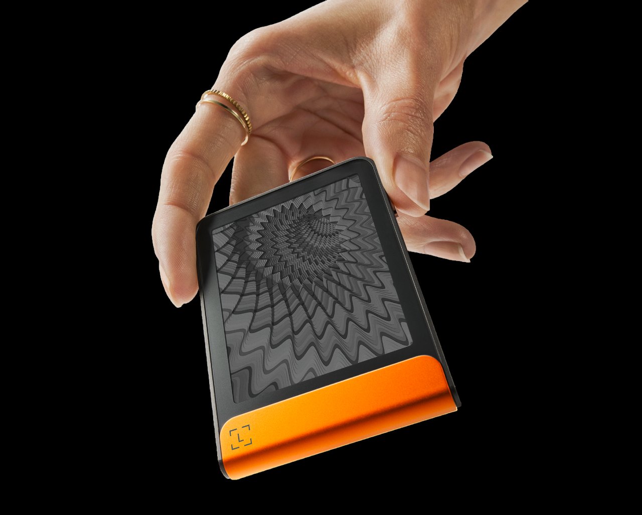 Stacking sats Bitcoin with Ledger and OKX