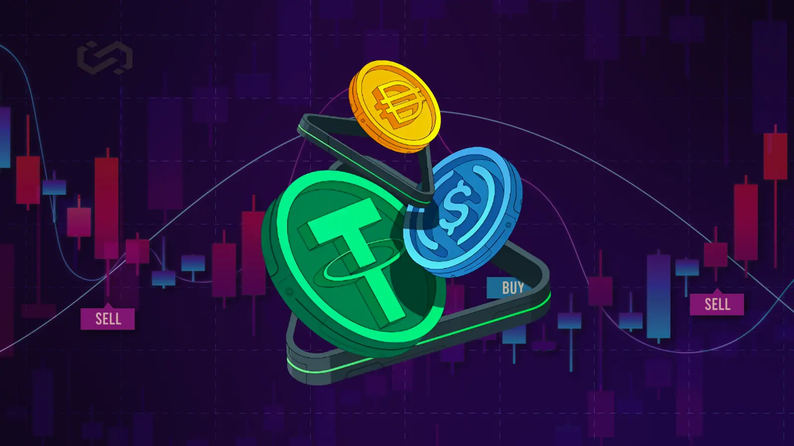GENIUS Act, MiCA, Hong Kong stablecoin regulation 2025