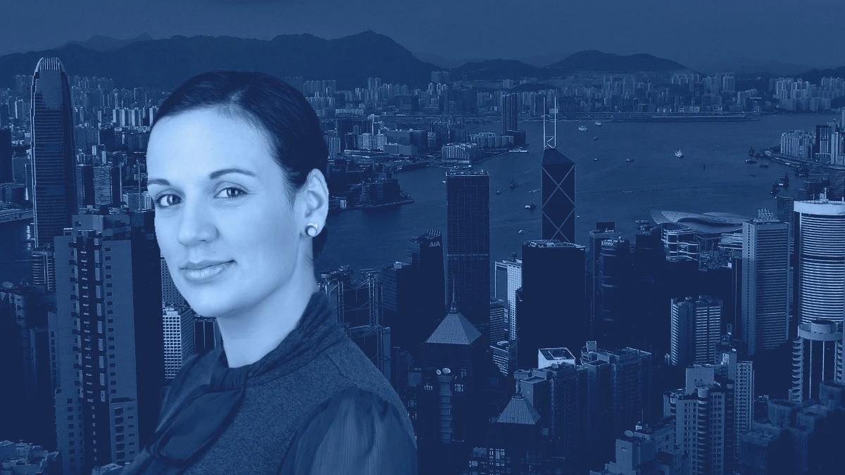 Hong Kong stablecoin law 2025 compliance automation