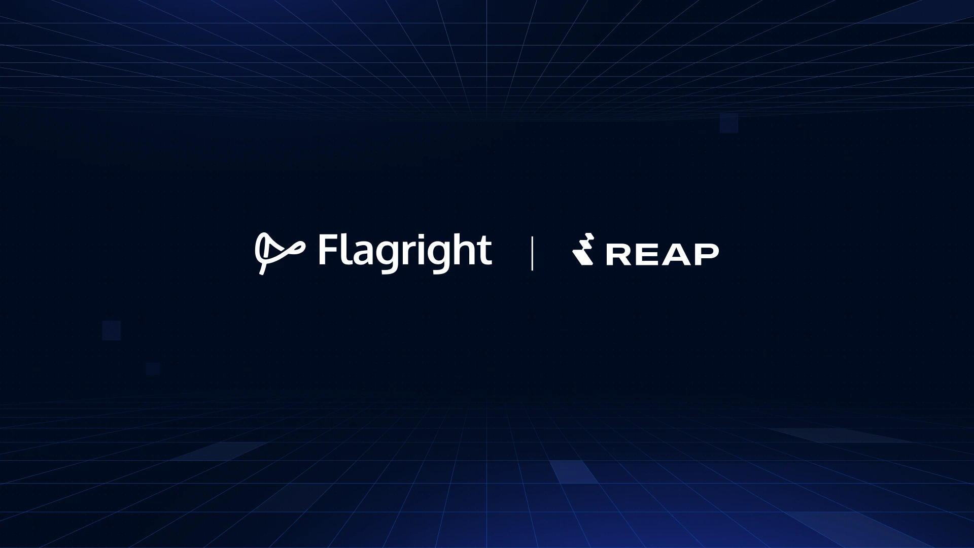 real-time compliance monitoring stablecoin