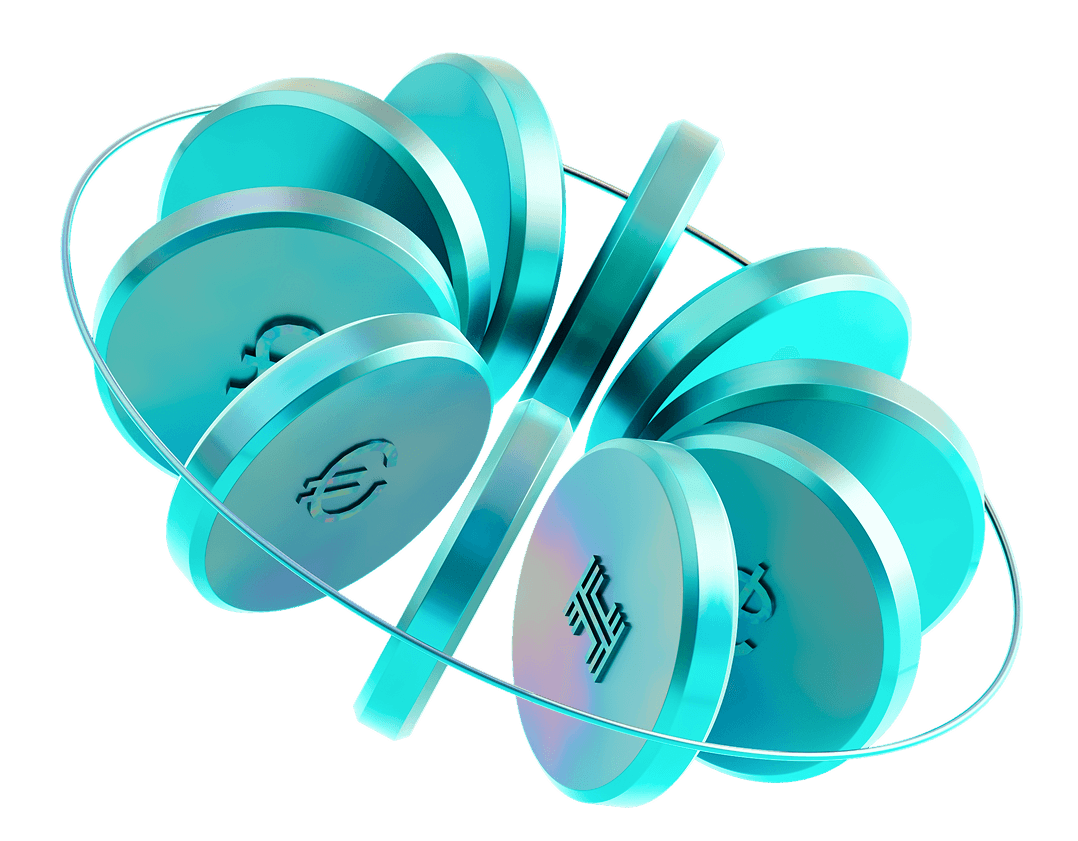 stablecoin data privacy security compliance