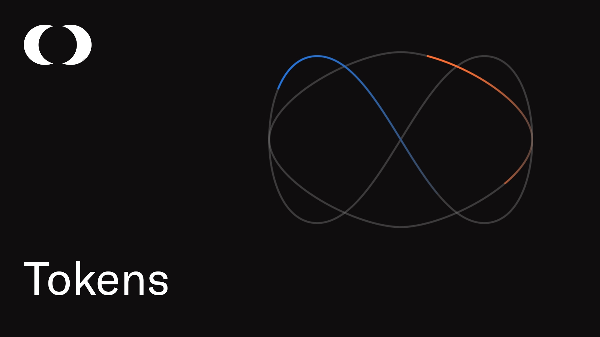 Moonwell Base lending protocol app