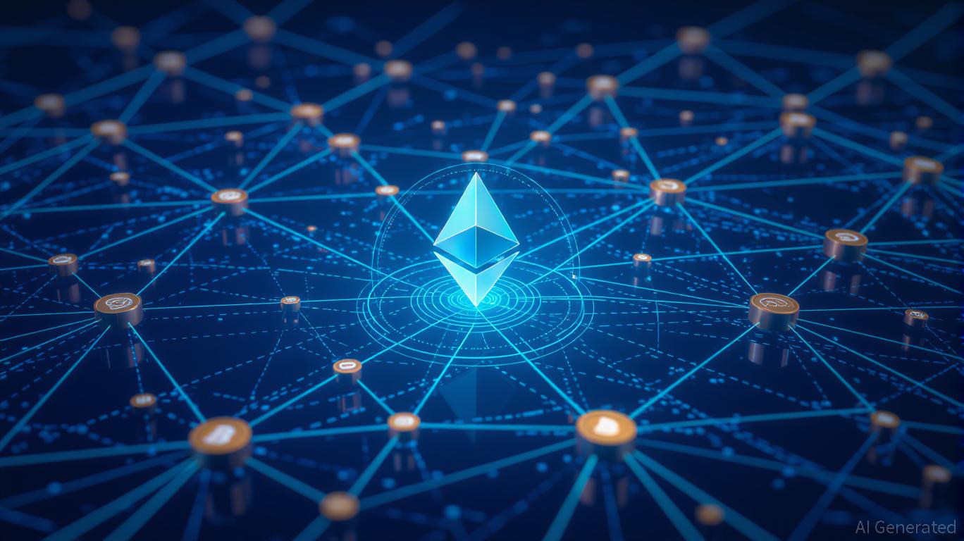 DeFi stablecoin arbitrage 2025