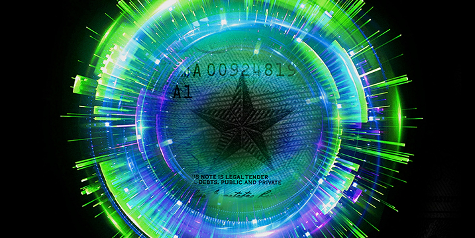 Deloitte stablecoin reserve audit