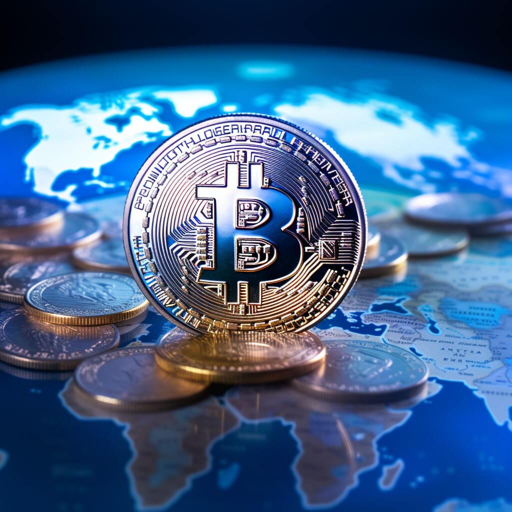 FATF stablecoin cross-border guidance