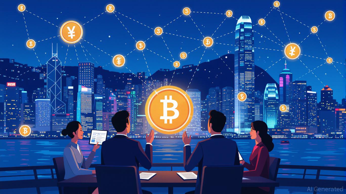 stablecoin monetary sovereignty risks 2025