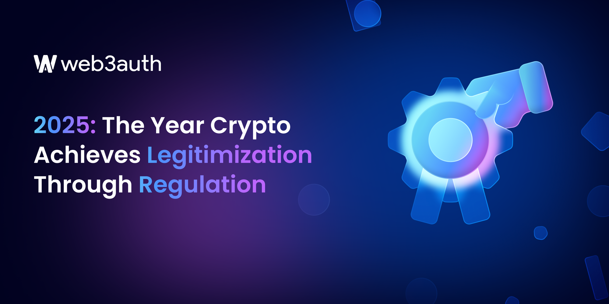 stablecoin regulatory arbitrage 2025