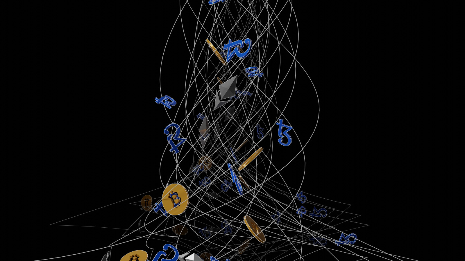 JIS Platform music royalty investment example