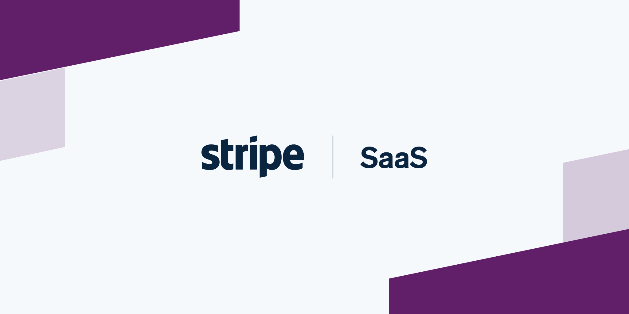 customer updating payment information SaaS