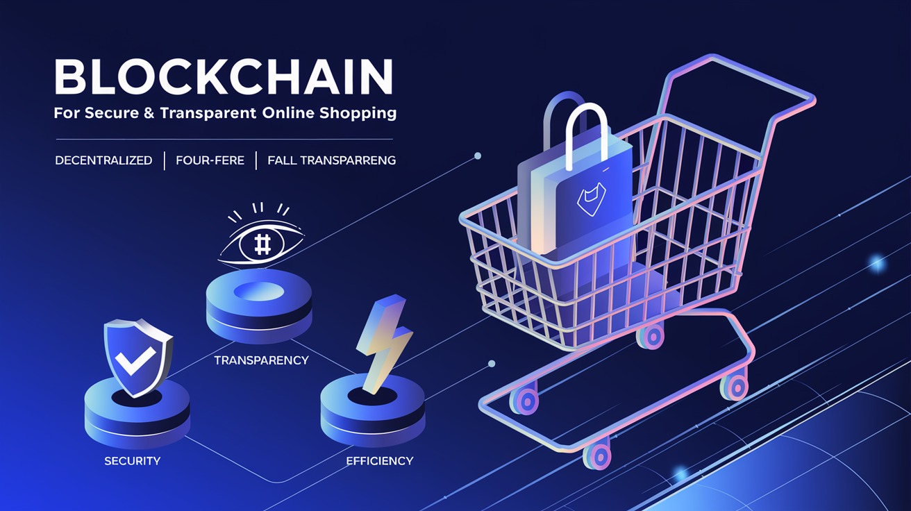 decentralized payment security blockchain