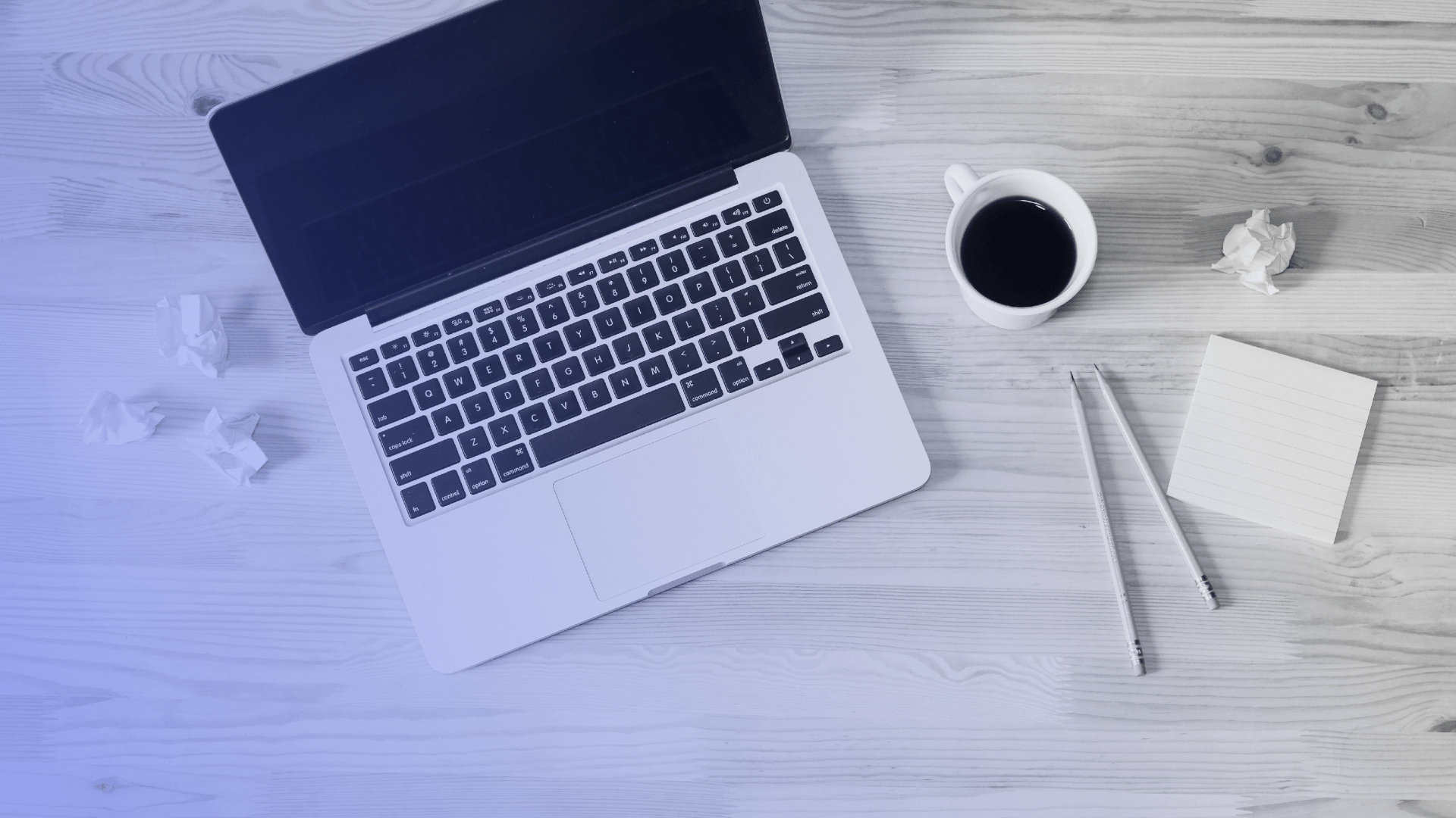 SaaS customer account cancellation notice