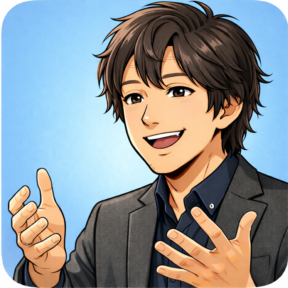 AutoDFL zk-Rollups diagram