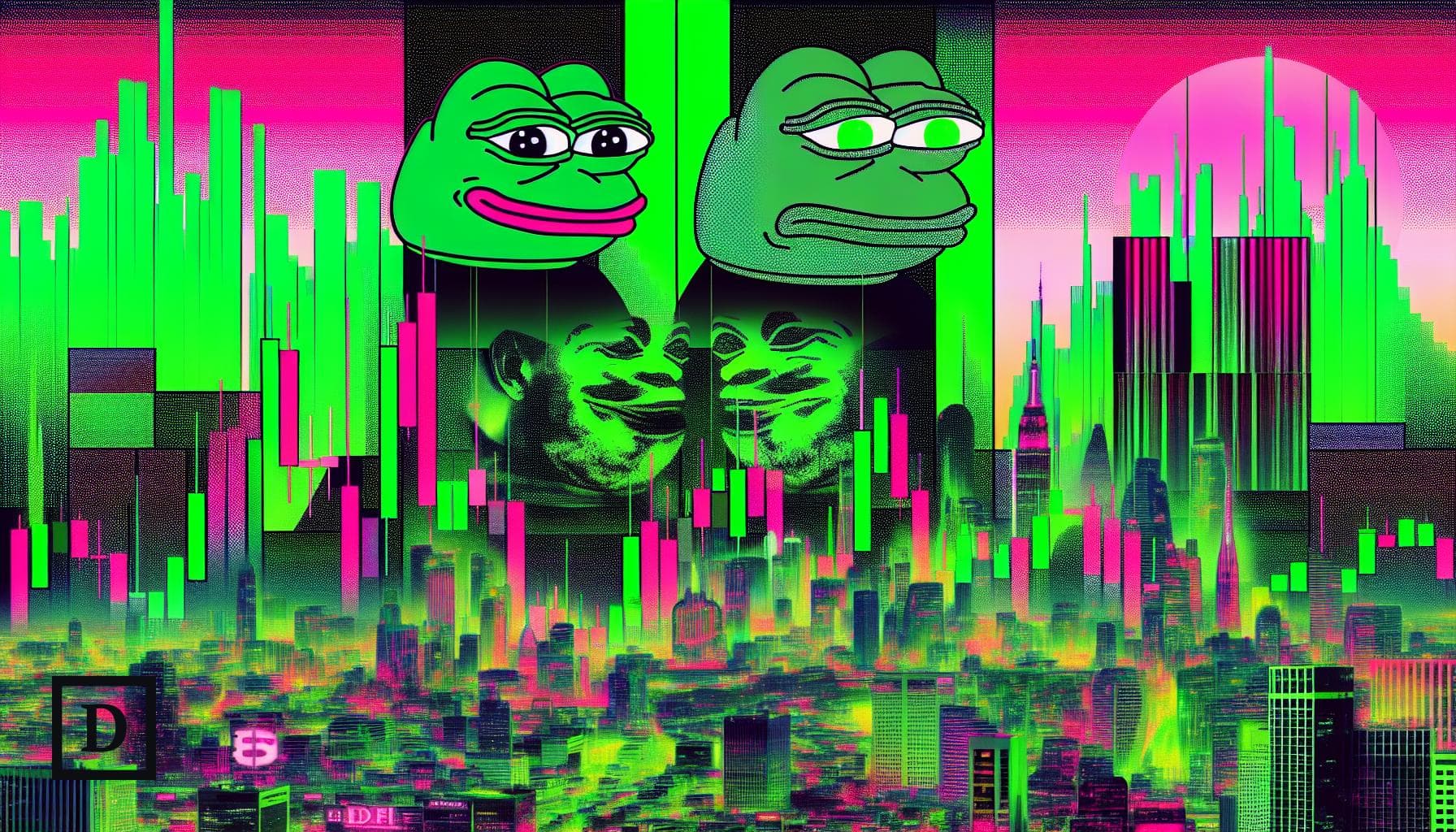 USST stablecoin depeg event 2024