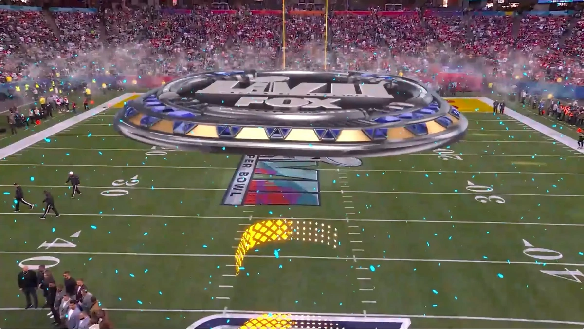 Unreal Engine 5.4 MetaHuman Verse AI multiplayer arena