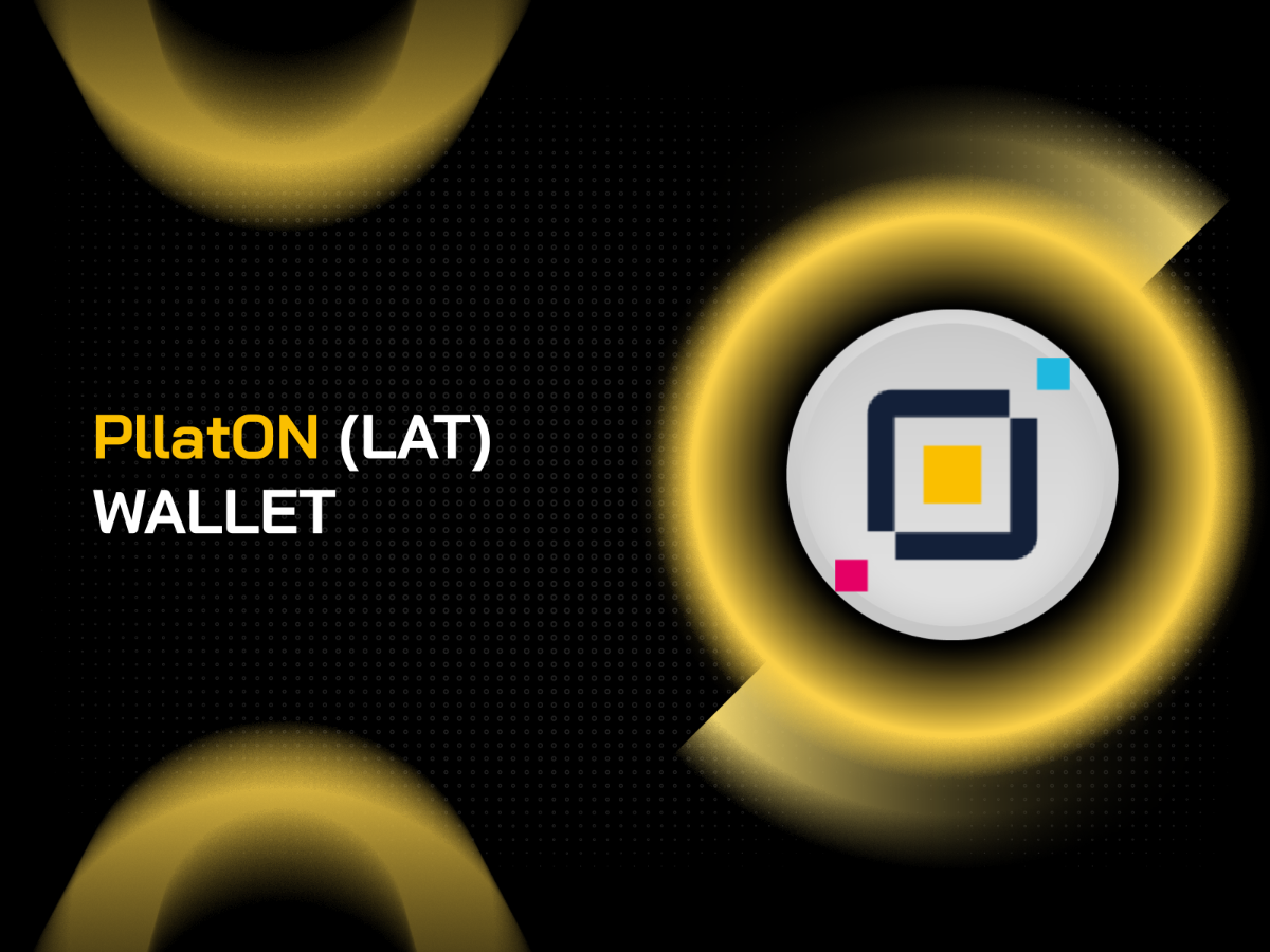 PlatON privacy-preserving blockchain network