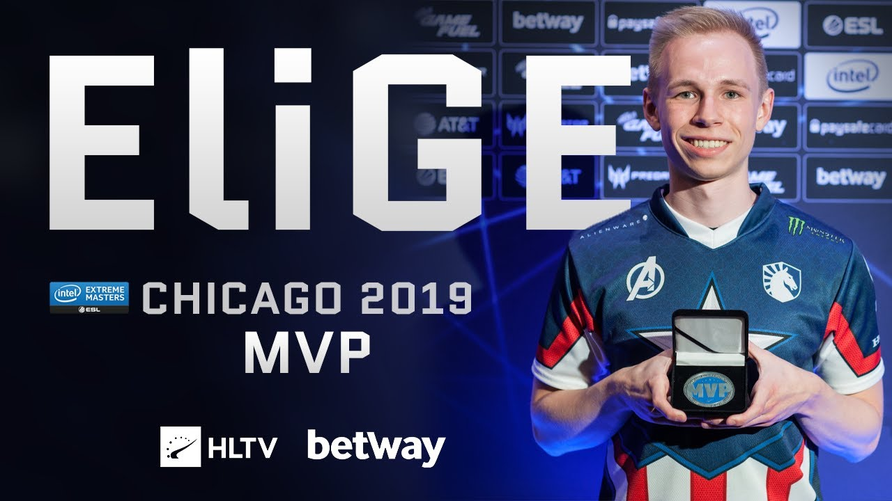CS2 player assist stats HLTV