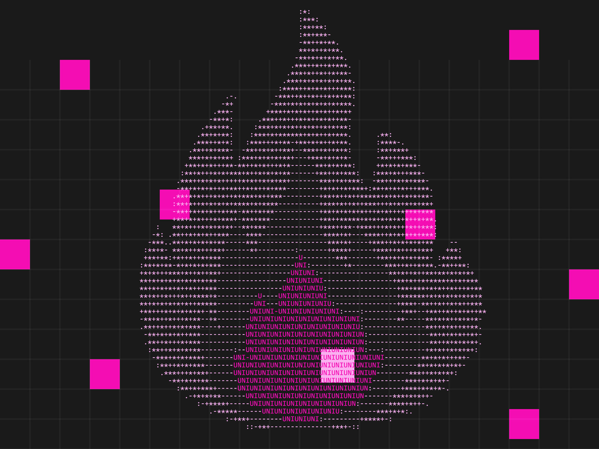 NEAR Intents 13 million swaps milestone