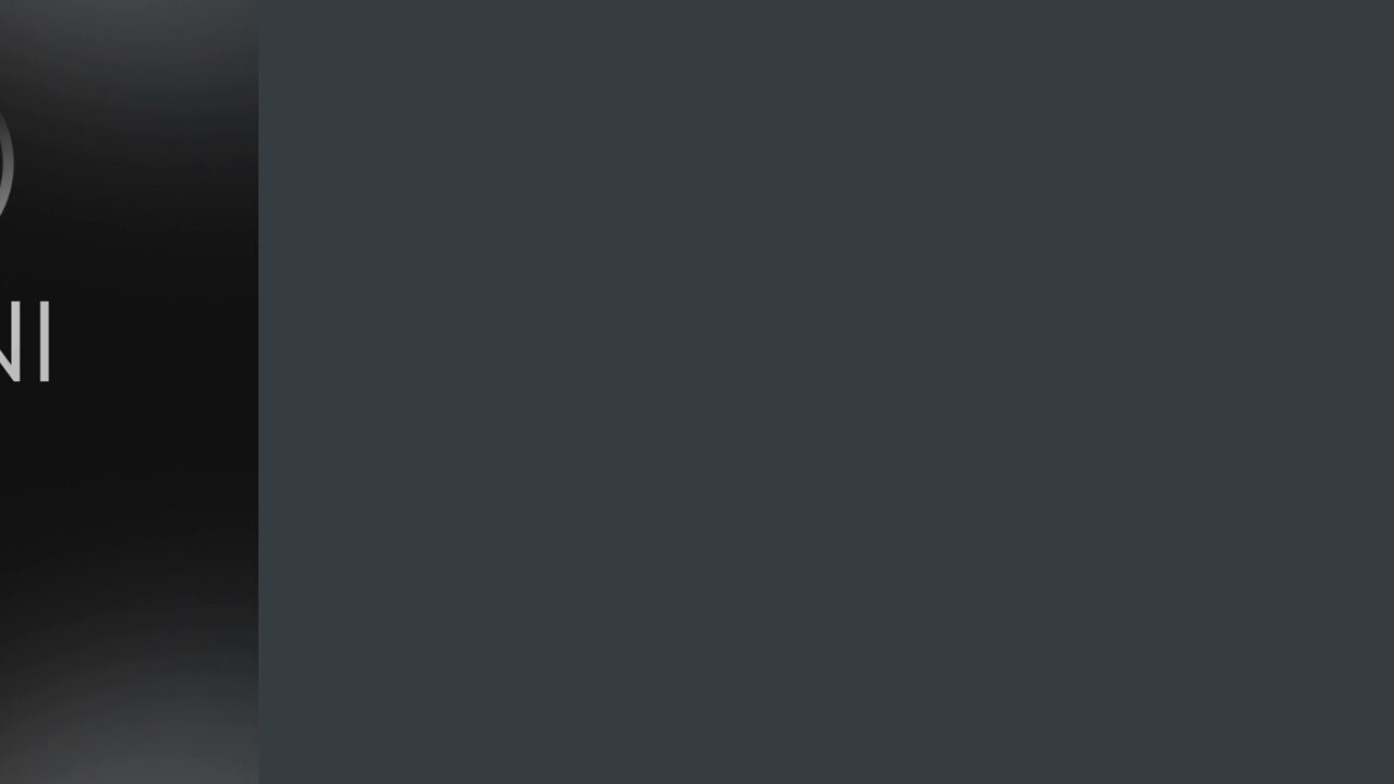 BaseSwap DEX dashboard Base network