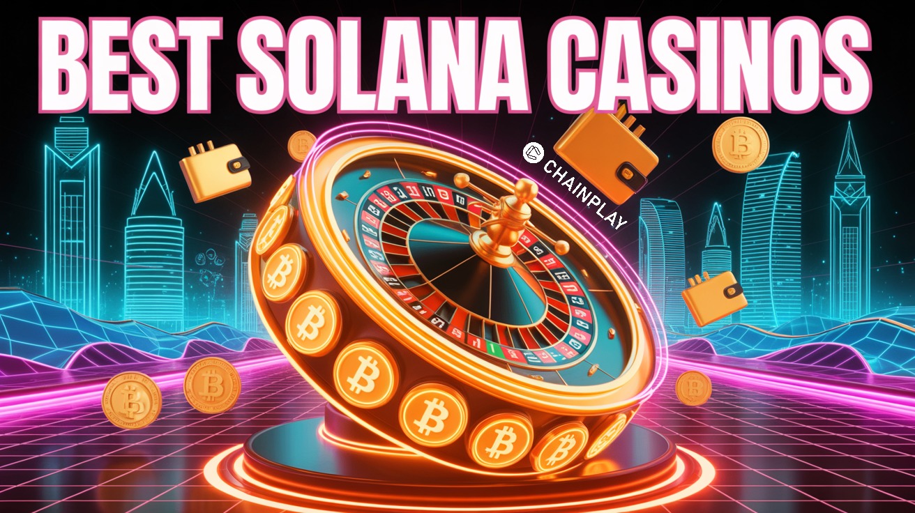 Solana fast transaction esports betting