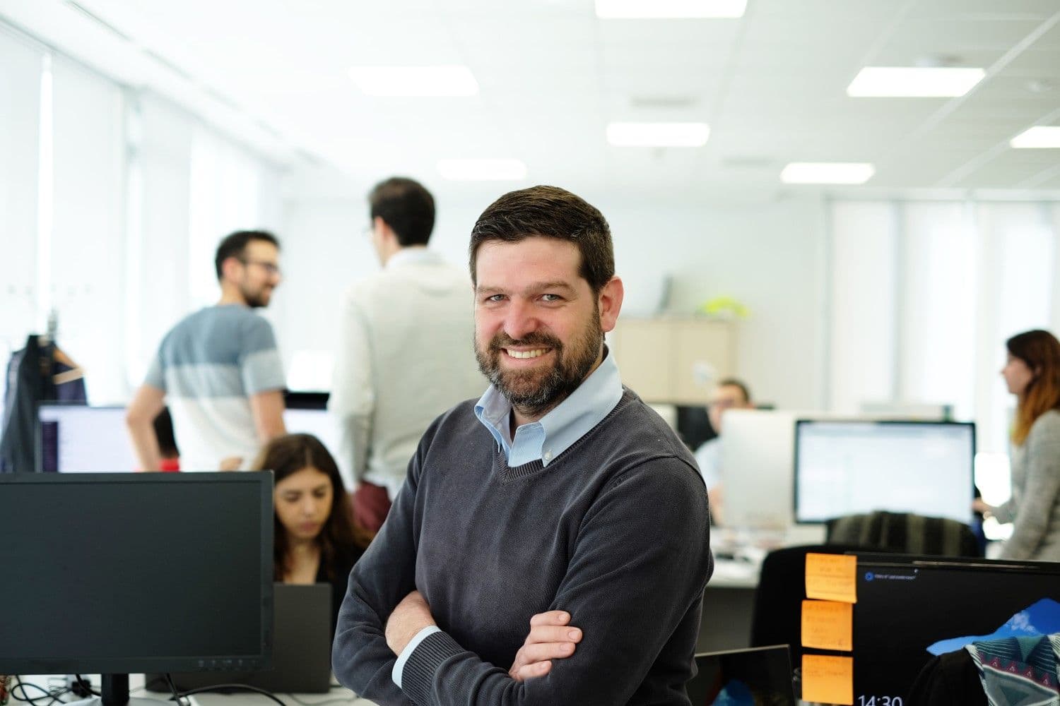 2gether crypto Visa card