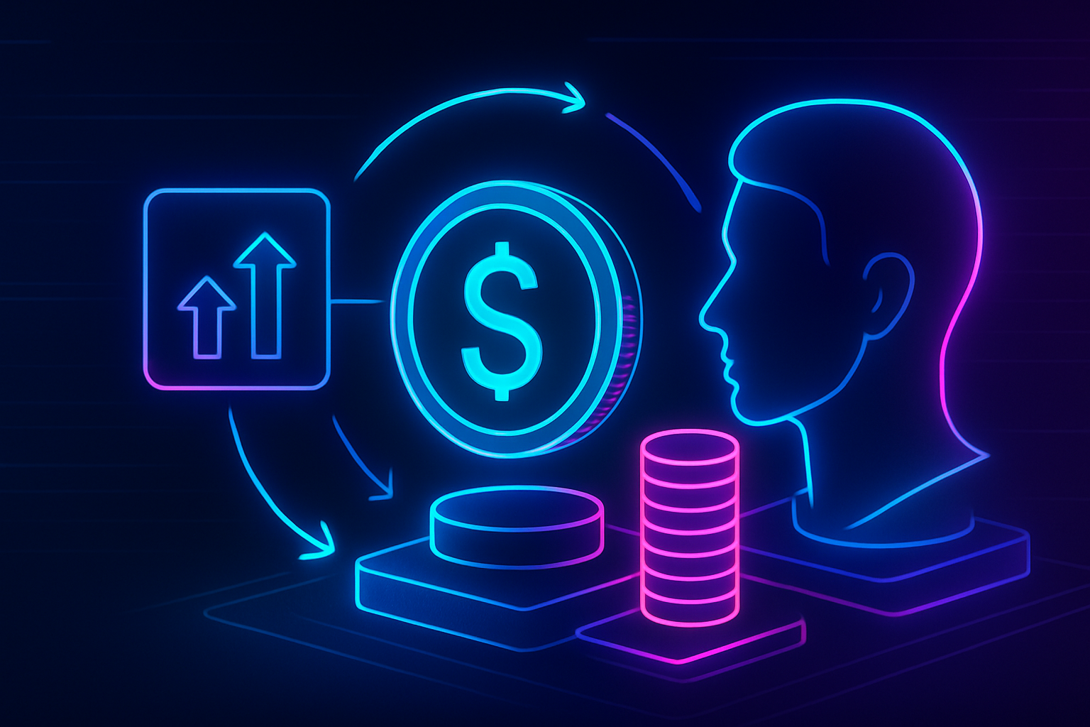Backrun Rebates Explained: Turning DeFi’s Hidden Costs Into User Revenue