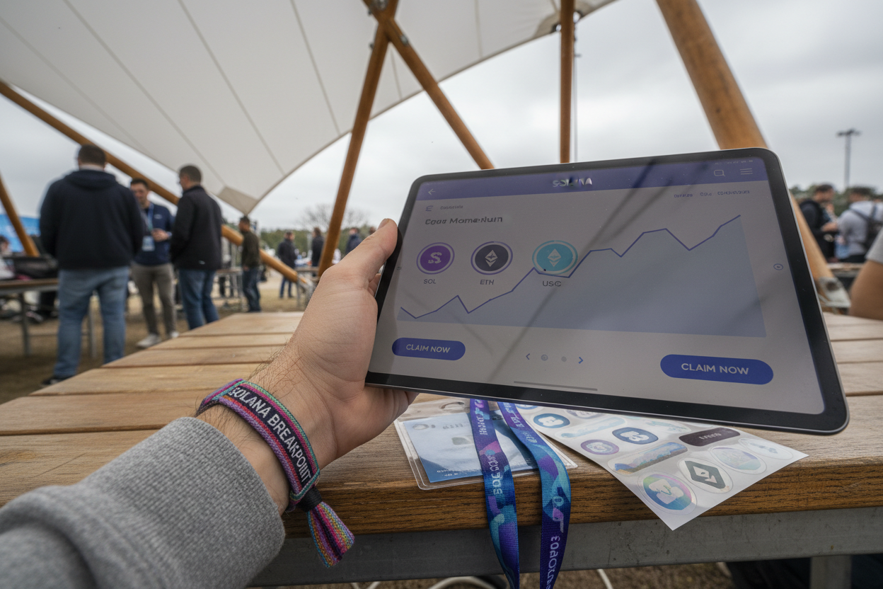 $BADBUNNY Solana Memecoin Early Access: Claim Mechanics and On-Chain Momentum Guide