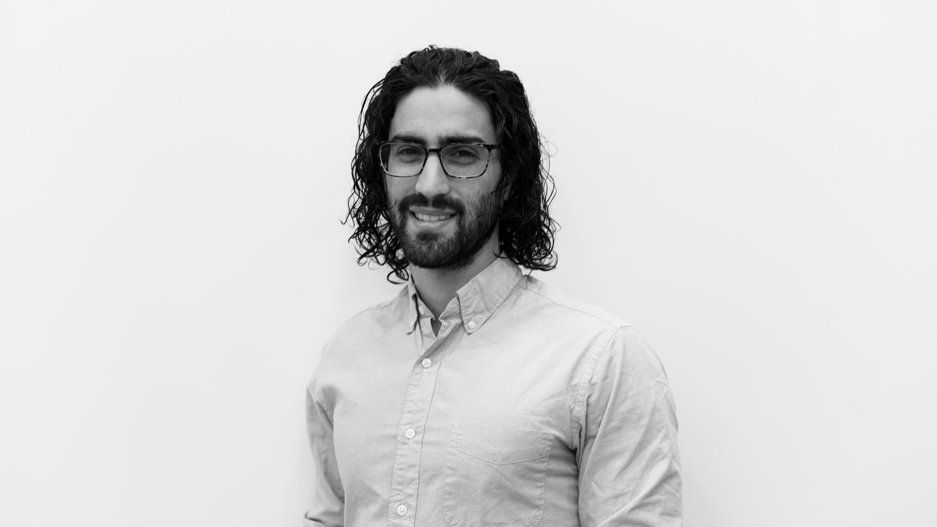 Espresso OP Stack integration