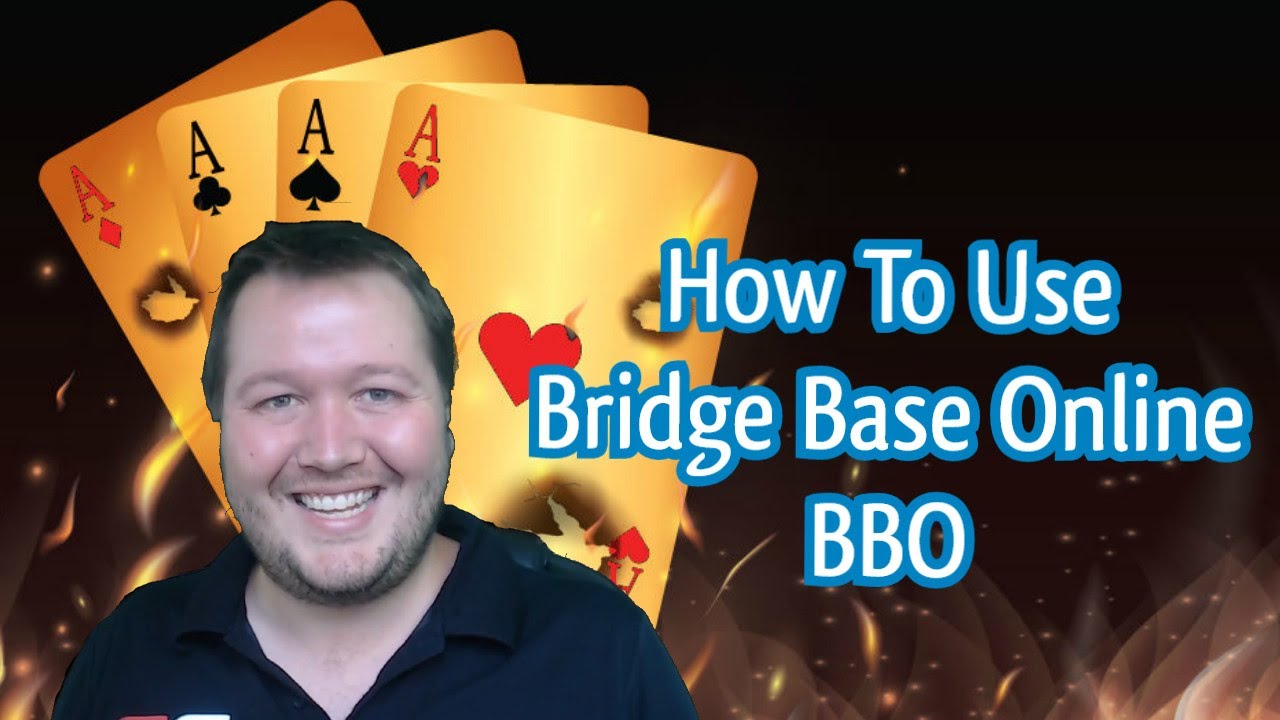 Base Bridge user interface