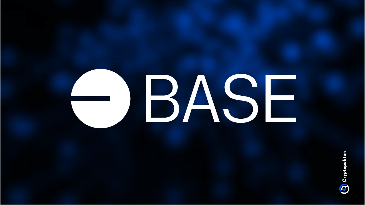 Base DeFi educational resources