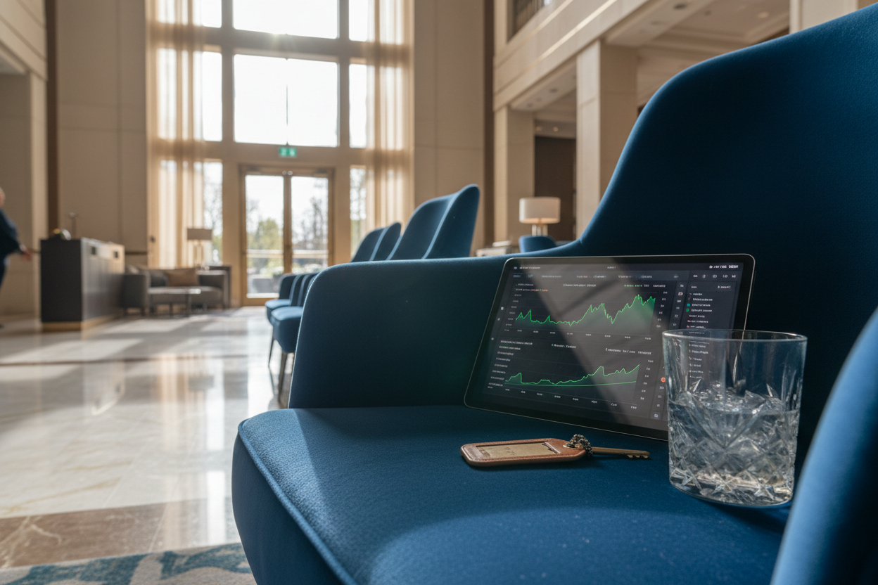 Balancer DAO Treasury Revamp: BIP-918 BIP-919 Zero Emissions and Protocol Fees for On-Chain Yield