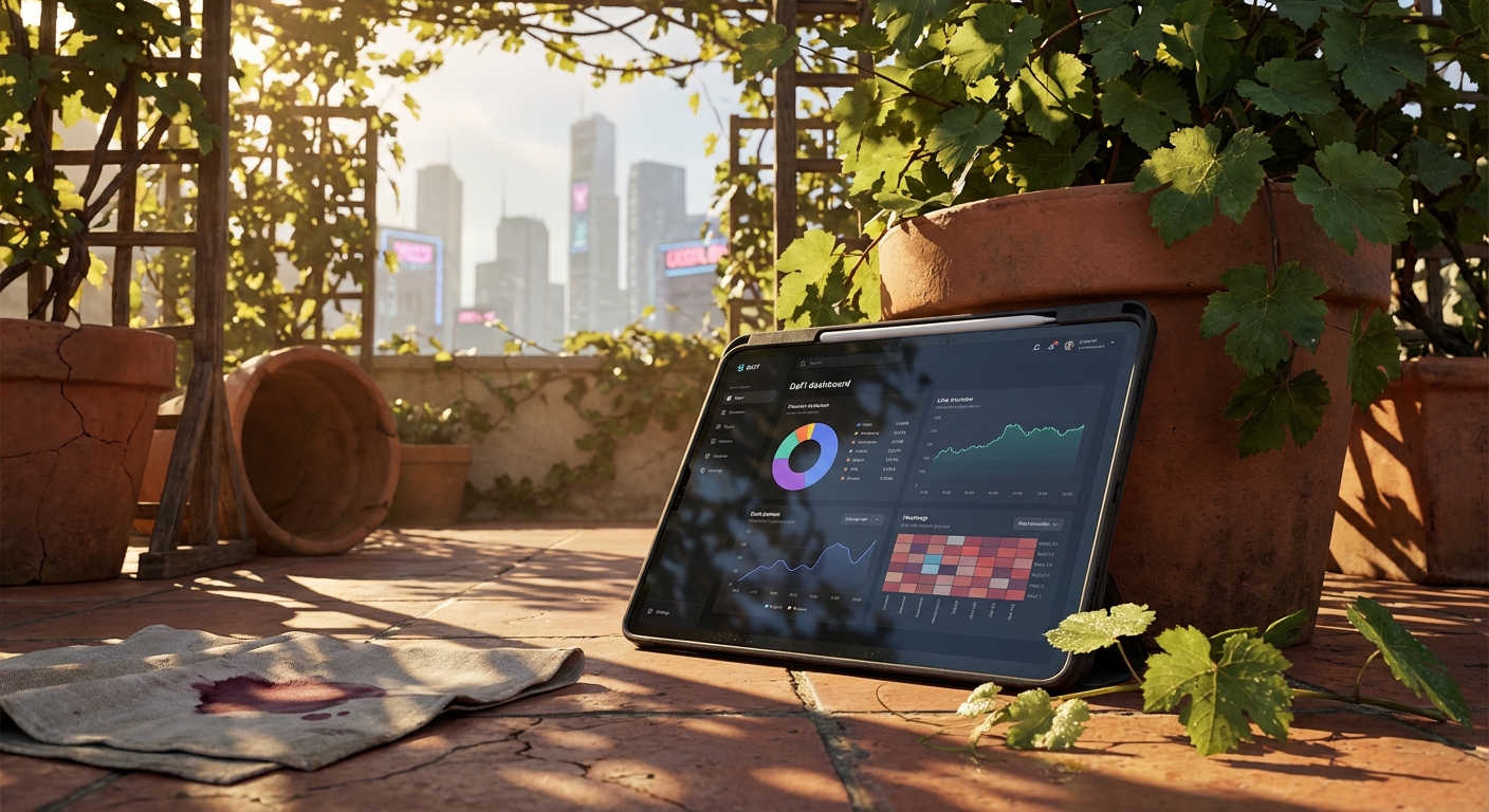 Balancer Precision Loss Exploit: DeFi Insurance Coverage for Composable Stable Pools in 2025