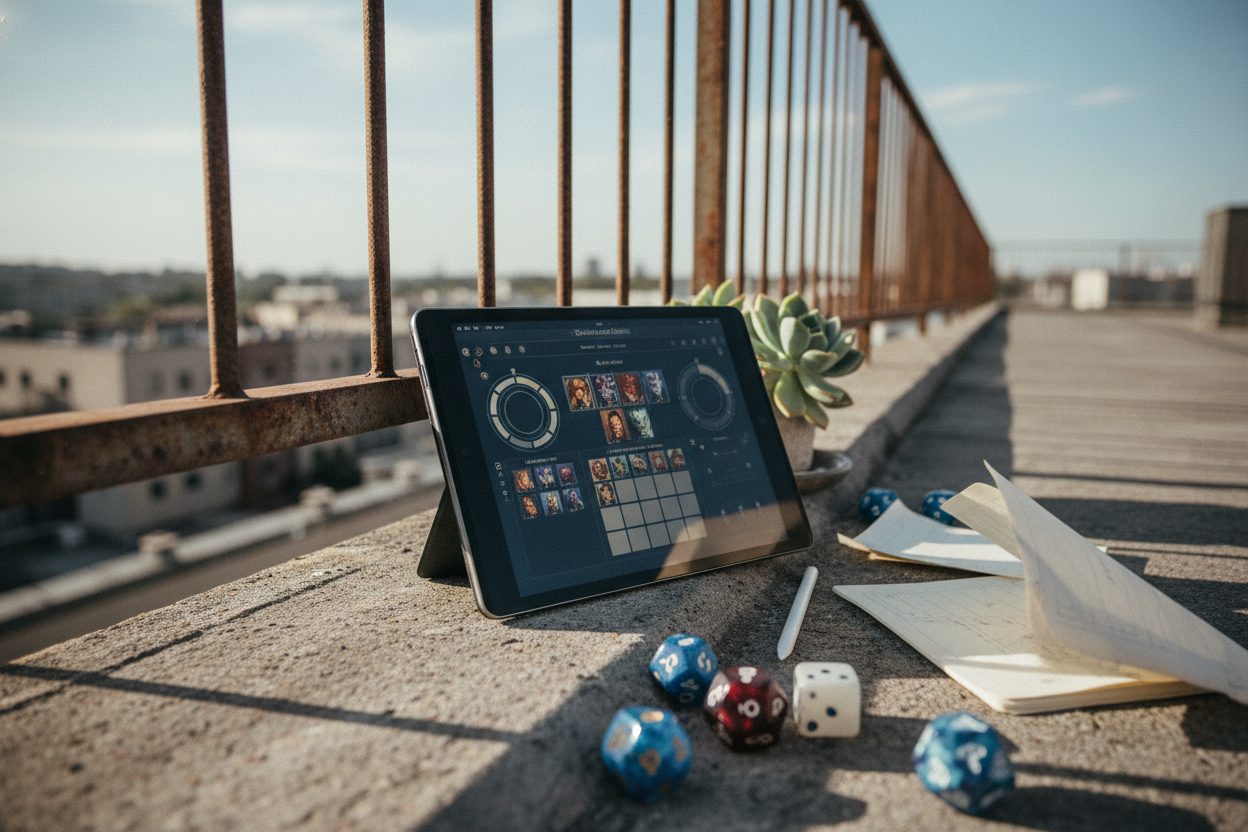 Baldur’s Gate 3 500 Hour Playthrough Secrets: Builds and Tips from Veteran Twitter Players